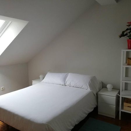 Suite Ribadesella Vut2191As Zewnętrze zdjęcie