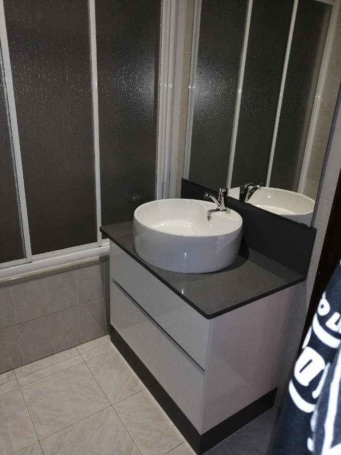 Suite Ribadesella Vut2191As Zewnętrze zdjęcie
