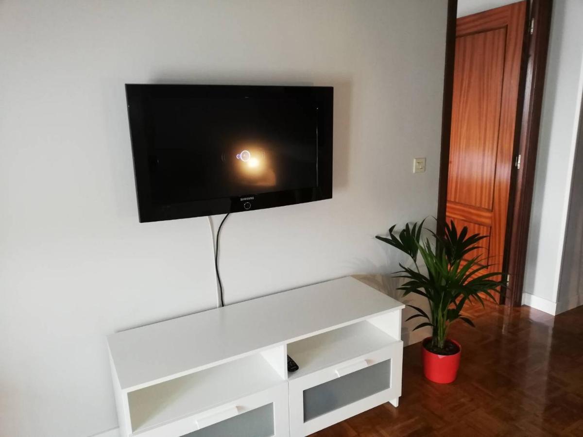 Suite Ribadesella Vut2191As Zewnętrze zdjęcie